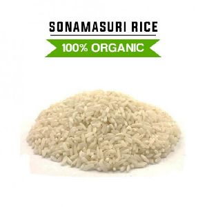 sona masoori rice