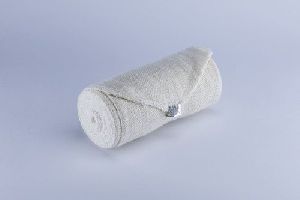 Cotton Gauze Bandage