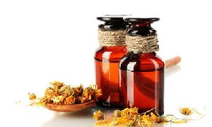 Calendula Essential Oil