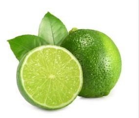 Lime Essential Oil