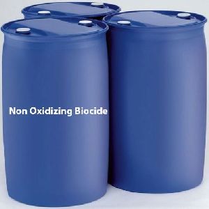 Non Oxidizing Biocide