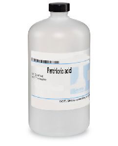 Perchloric Acid
