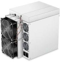 Antminer E9