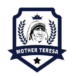 Mother Teresa Group Of Colleges