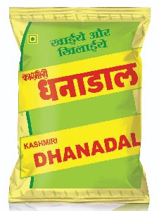 Kashmiri Dhanadal