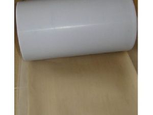Ptfe Etched Sheet