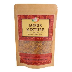 Jaipur Mixture