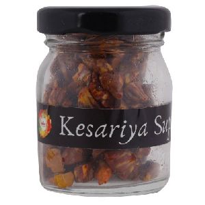 Kesariya Supari