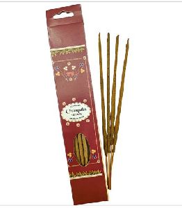 Champaka Incense Sticks