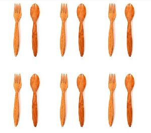 Table Fork