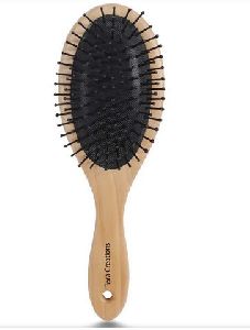Hair Brush - Natural Hair Brus Price, Manufacturers & Suppliers