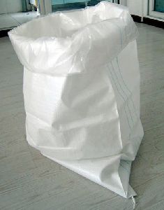 PP Woven Coated Bag