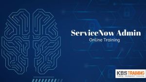 KBS Trainingf in Hyderabad - Service Provider of Servicenow Developer ...