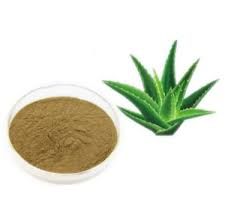 Barbados Aloe Extract
