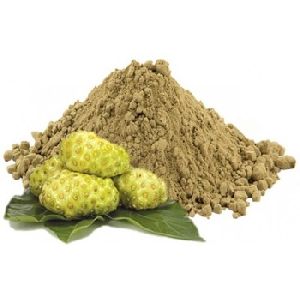 Indian Mulberry Extract