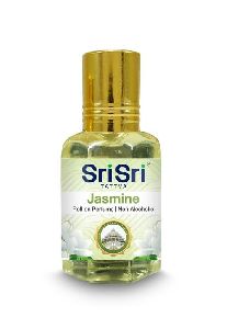 Jasmine Roll on Perfume
