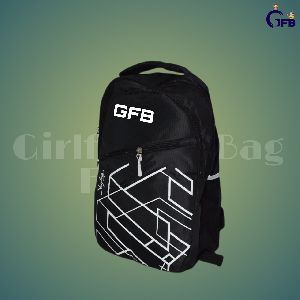 Kids bag for boy/girl