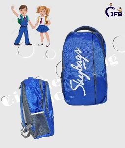 Customized Promotional bag for School