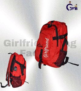 High Quality Cooperate Promotional bag for companies/ Institute