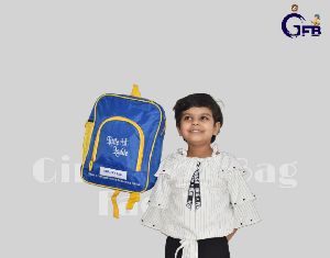Child Small bag/ Primary School bag
