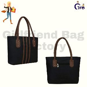 Ladies Handbag/ Designer handbag