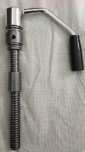 Hospital Bed Screw