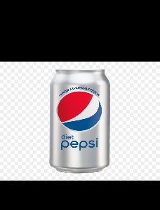 Diet pepsi