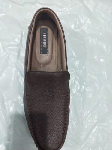 Casual Mens Loafer