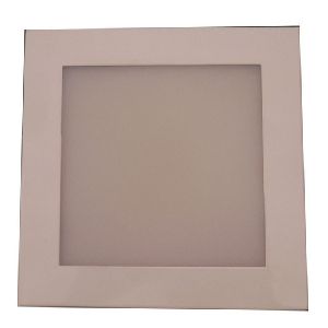 Recessed Mounting Light Fittings
