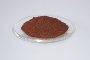 Palladium Chloride