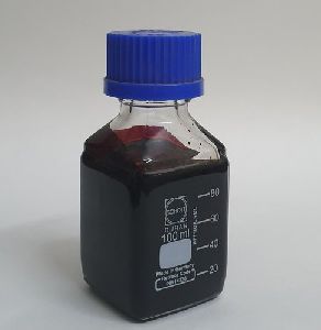 Liquid Iodophor