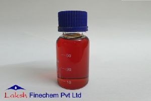 Sodium Iodide Dichloride