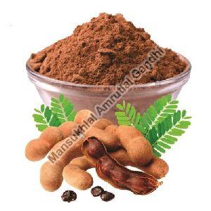 Tamarind Dried Powder