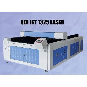 engraving laser machine