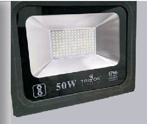 50W LED Outdoor Flood Light
