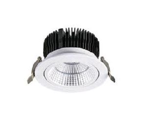 5W  Spot Light