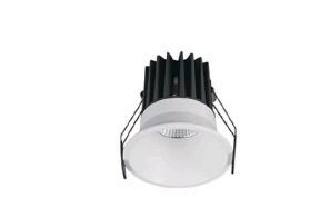 7W Spot Light