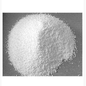 Benzoic Acid Powder