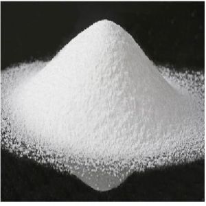 Bisphenol Powder