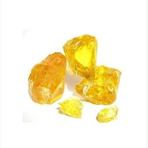 Yellow Solid Gum Rosin, For Industrial, Packaging Size: 200 And