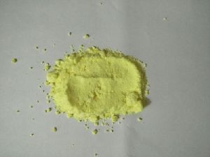Phospho Molybdic Acid