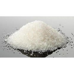 Sodium Citrate Anhydrous