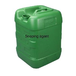 Soaping Agent