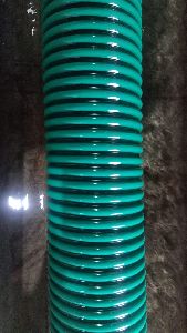 PVC Suction Agriculture Irrigation Pipes