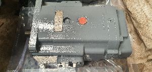 DENISON M14H 2N1A 2A0 MODEL HYDRAULIC MOTOR