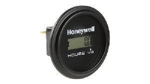 Honeywell Hour Meter