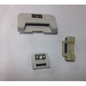 Embroidery Machine Magnet