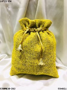 Gift Giveaway Bags