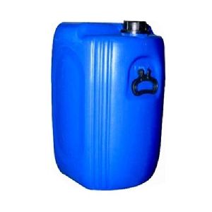 HDPE Jerry Cans