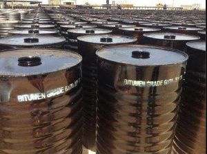Imported Bitumen